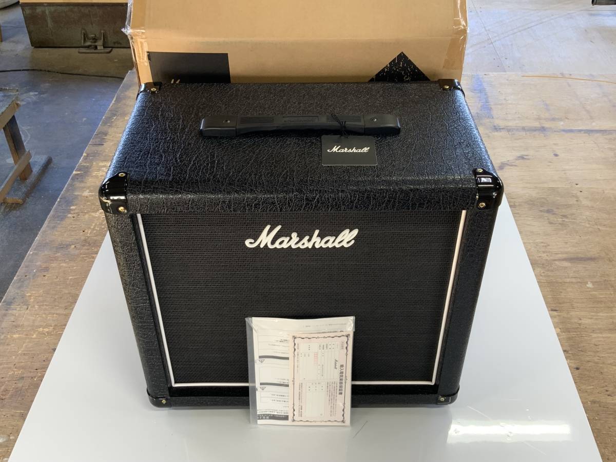 ヤフオク! -「mx112」(キャビネット) (ギターアンプ)の落札相場・落札価格