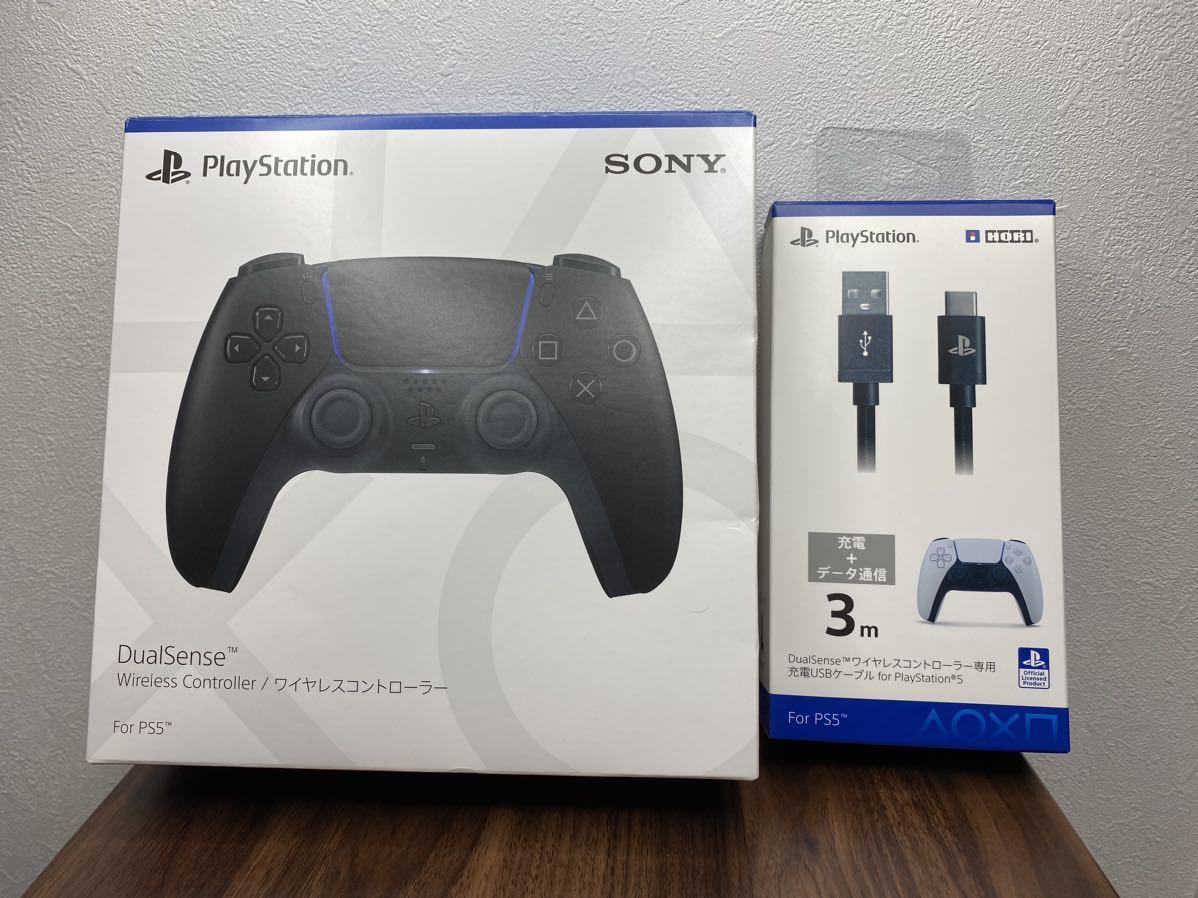 ヤフオク! -ps5の中古品・新品・未使用品一覧