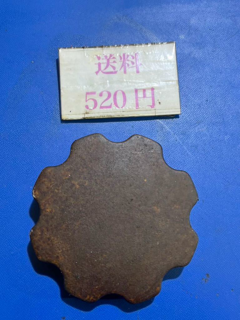 2025年最新】Yahoo!オークション -airman hp2300の中古品・新品 2025年最新】Yahoo!オークション -airman hp2300の中古品・新品