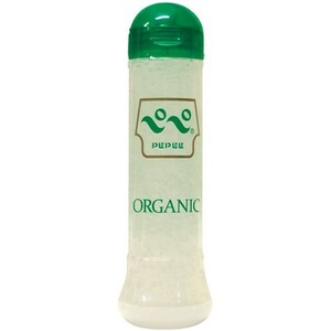  Pepe 360 organic 