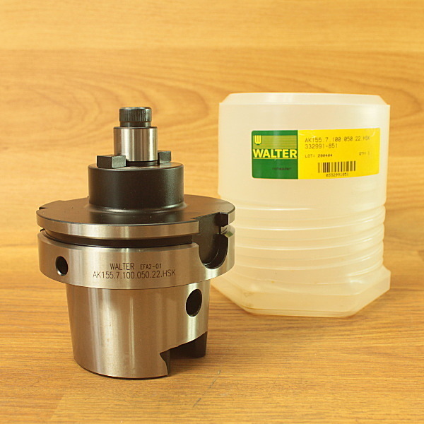 2023年最新】Yahoo!オークション -osg walterの中古品・新品・未使用品一覧