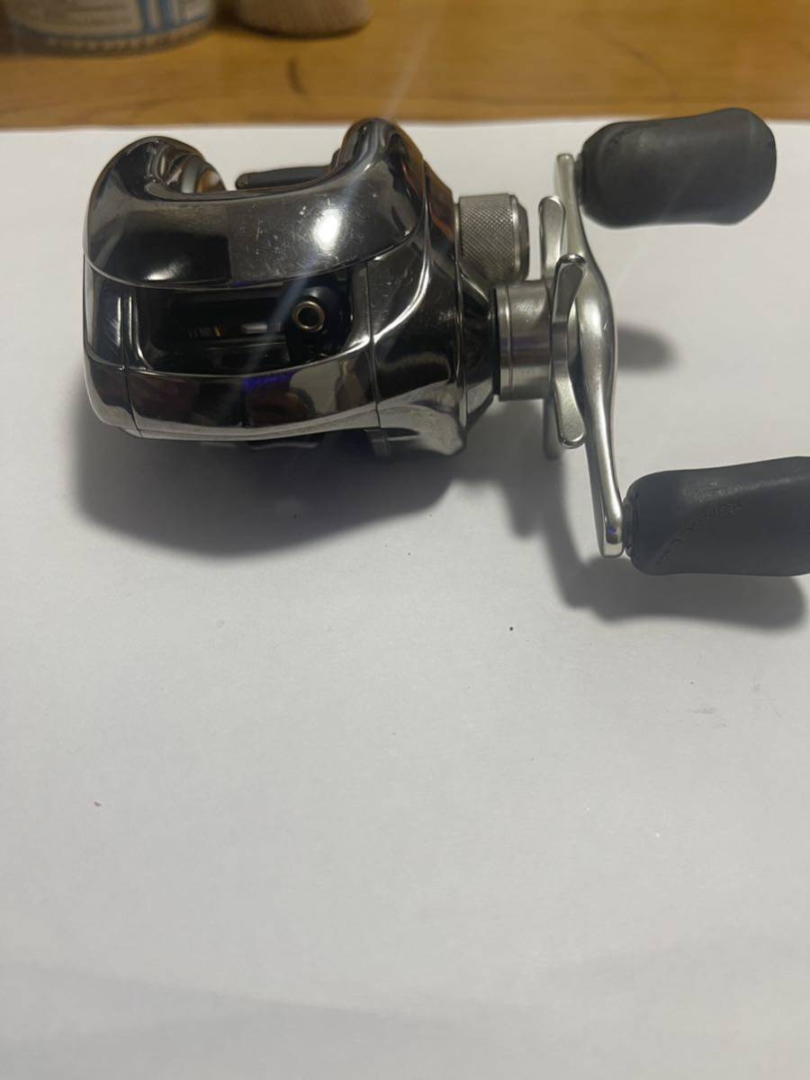 ヤフオク! -「アンタレスar」の落札相場・落札価格