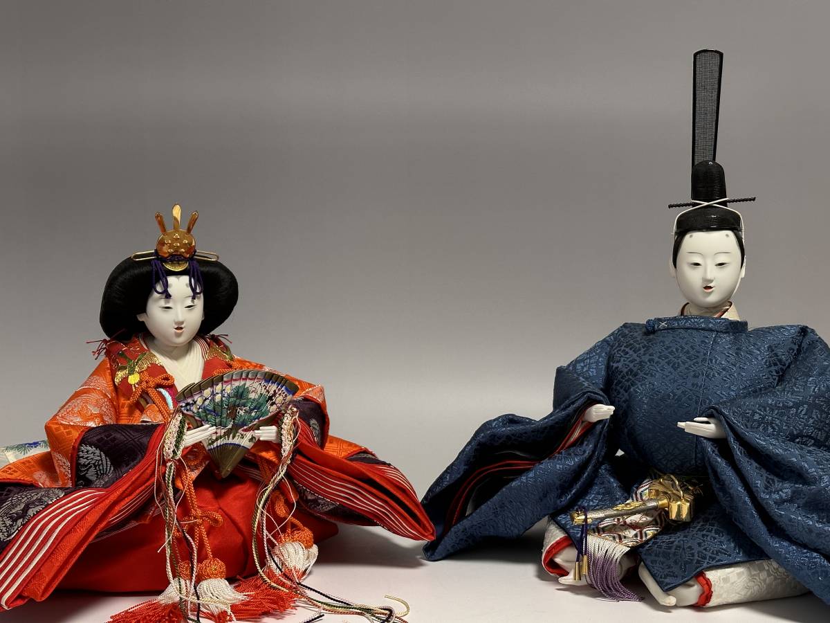 ヤフオク! -「丸平 大木平蔵」の落札相場・落札価格