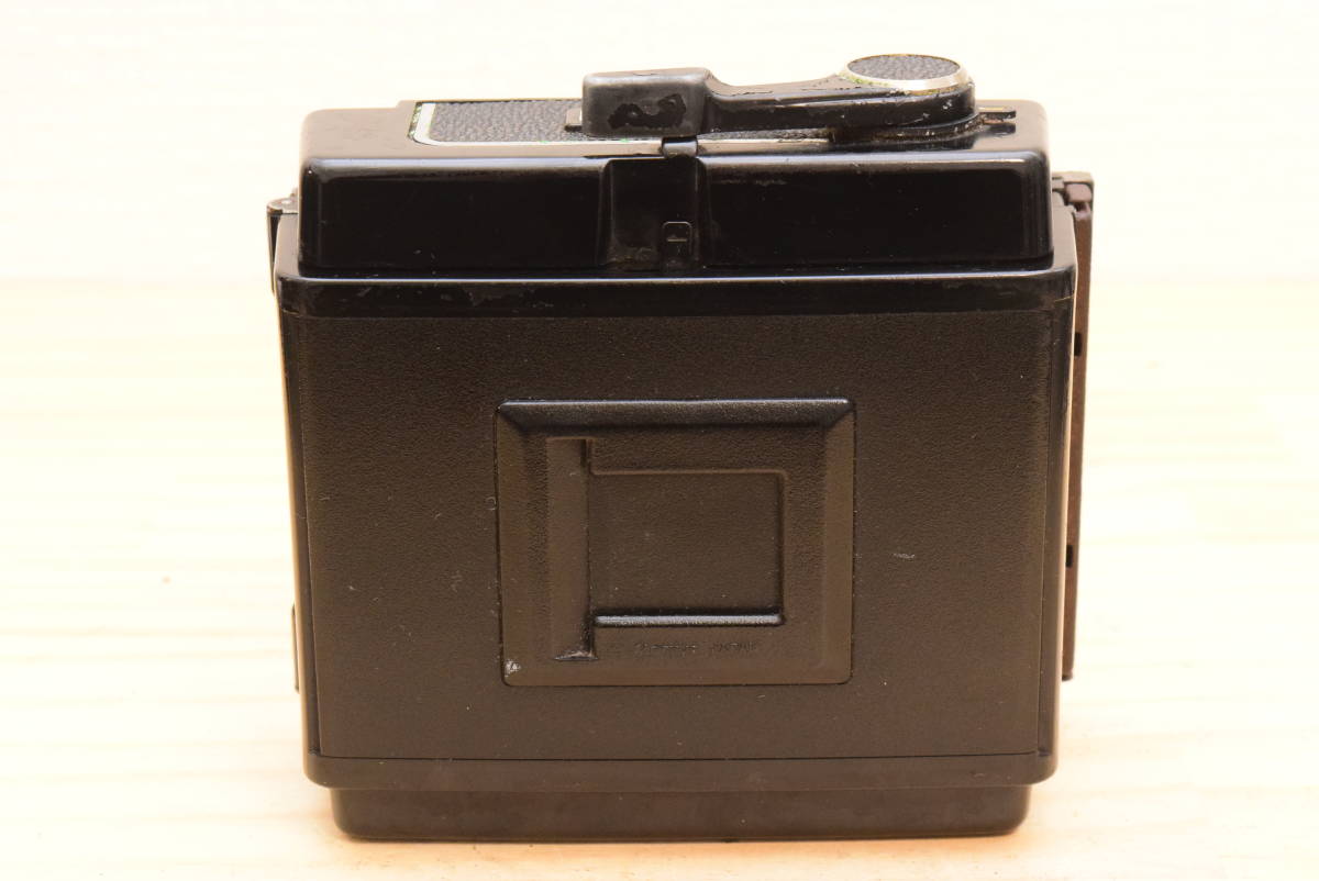 ヤフオク! -「mamiya rb67 pro sd」の落札相場・落札価格