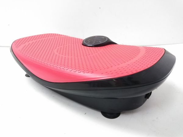 ヤフオク! -「ドクターエア 3dスーパーブレード」の落札相場・落札価格