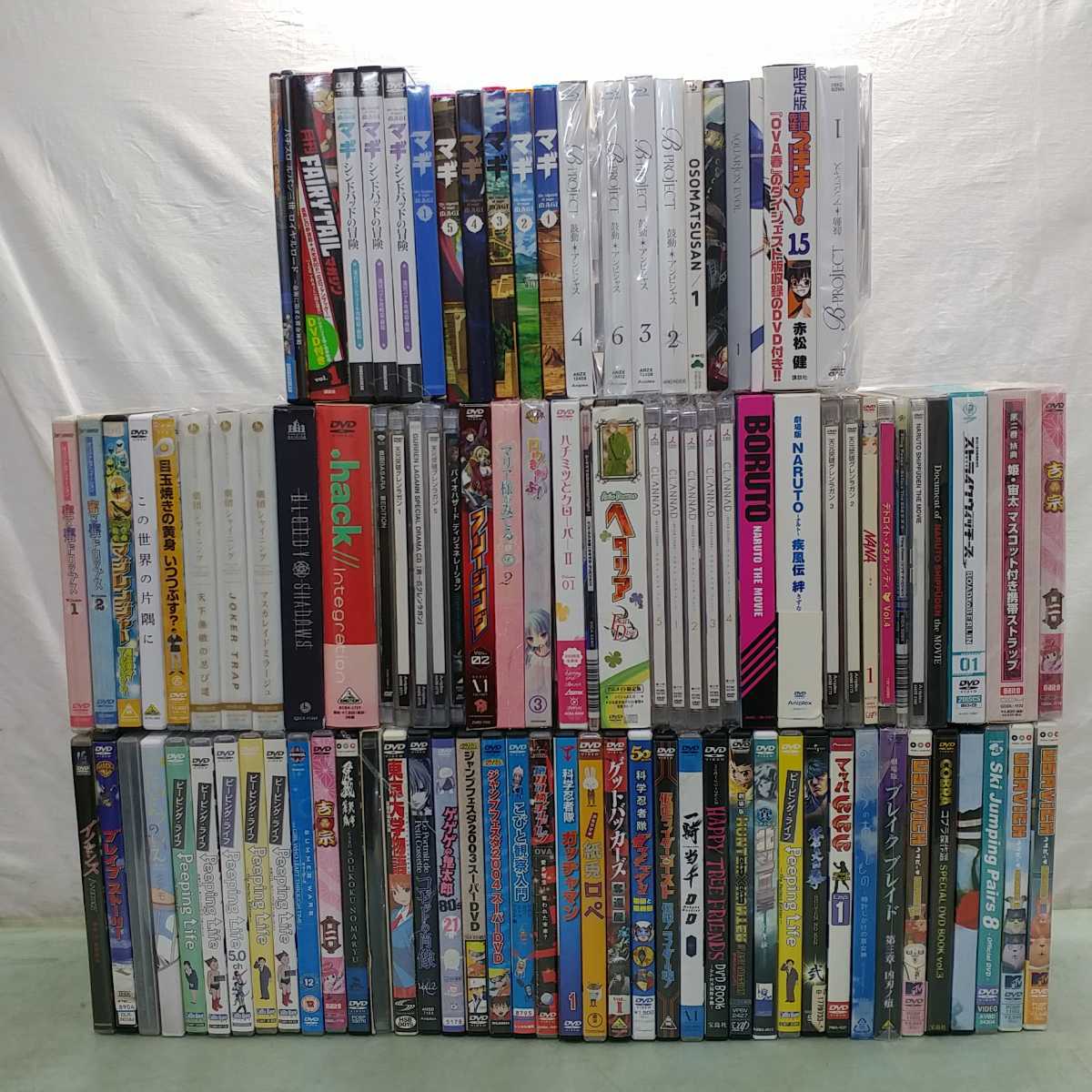 B´z CD DVD セット 大量83枚 まとめ売り 驚きの値段 www.optionsrus.com.au