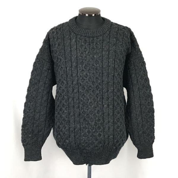 GAELTARRAの値段と価格推移は?|1件の売買情報を集計したGAELTARRAの
