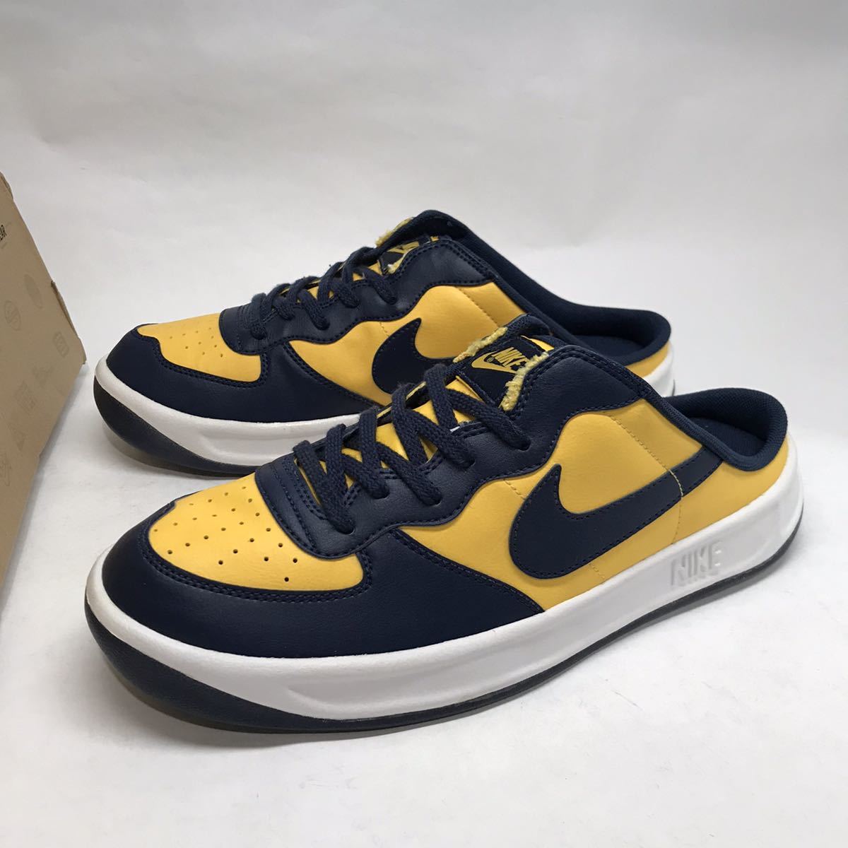 2023年最新】ヤフオク! -(ナイキ nike) 83 (clog クロッグ)の中古品