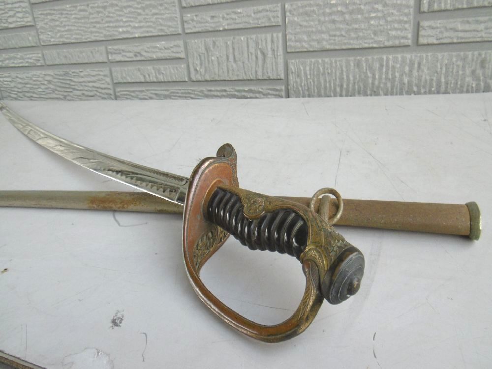 ヤフオク! -軍刀 模造刀の中古品・新品・未使用品一覧 ヤフオク! -軍刀 模造刀の中古品・新品・未使用品一覧