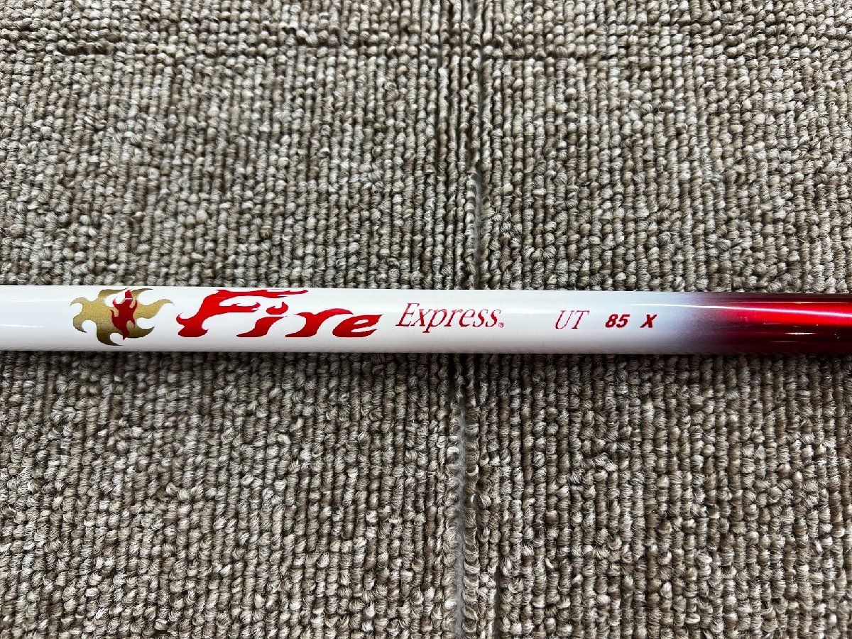 ヤフオク! -fire expressの中古品・新品・未使用品一覧