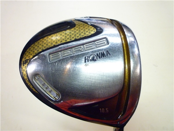 ヤフオク! -ホンマ ベレス ヘッドカバーの中古品・新品・未使用品一覧