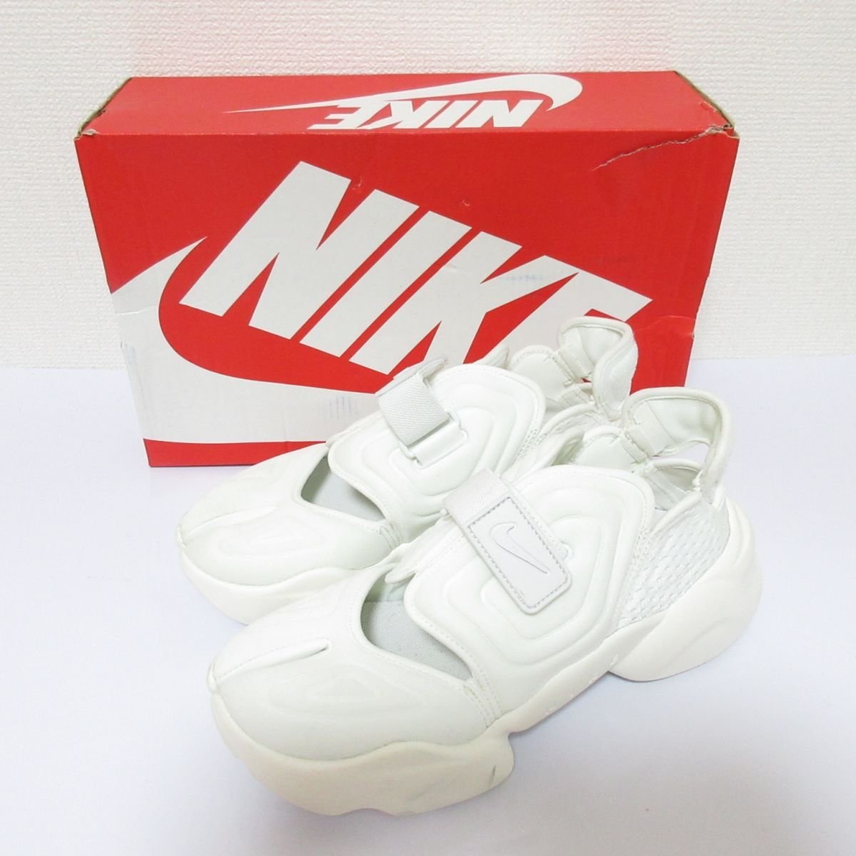 ヤフオク! -nike ナイキ リフトの中古品・新品・未使用品一覧