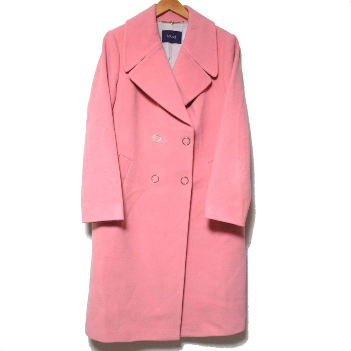 2023年最新】Yahoo!オークション -laurel escada(ファッション)の中古
