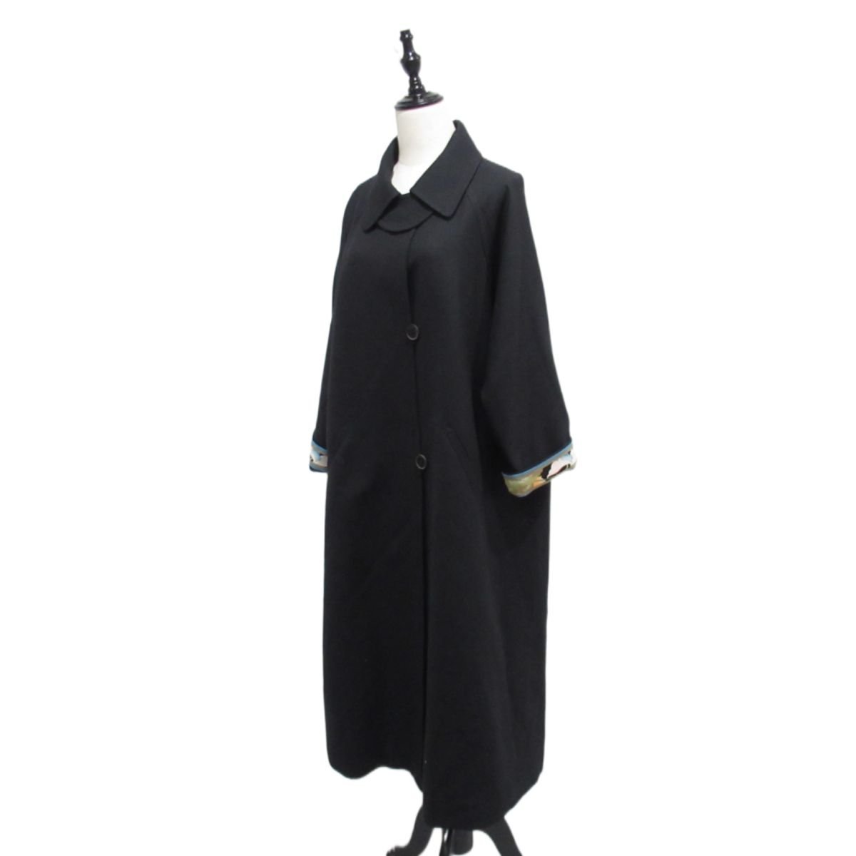 ヤフオク! -「レオナール コート」の中古品・新品・古着一覧