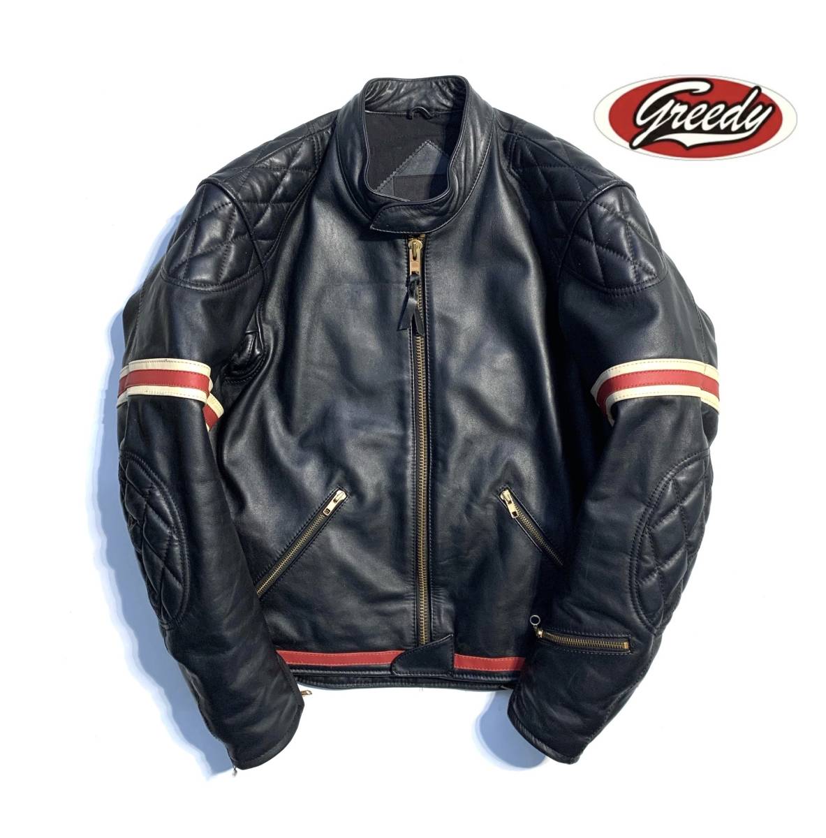 アウトレット☆送料無料】 vintage YAMAHA MORTORSヨーロピアン