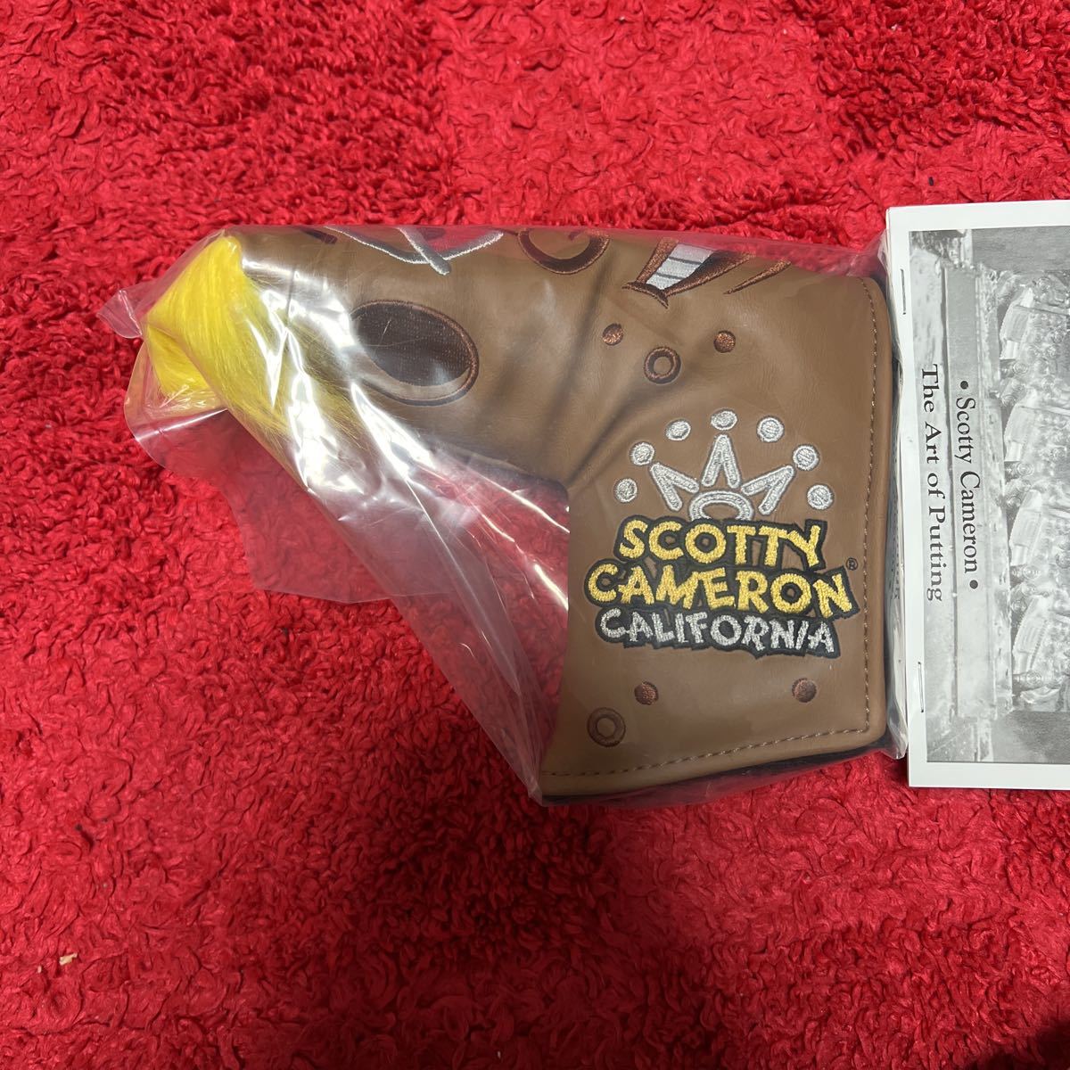2023年最新】ヤフオク! -#boiseの中古品・新品・未使用品一覧