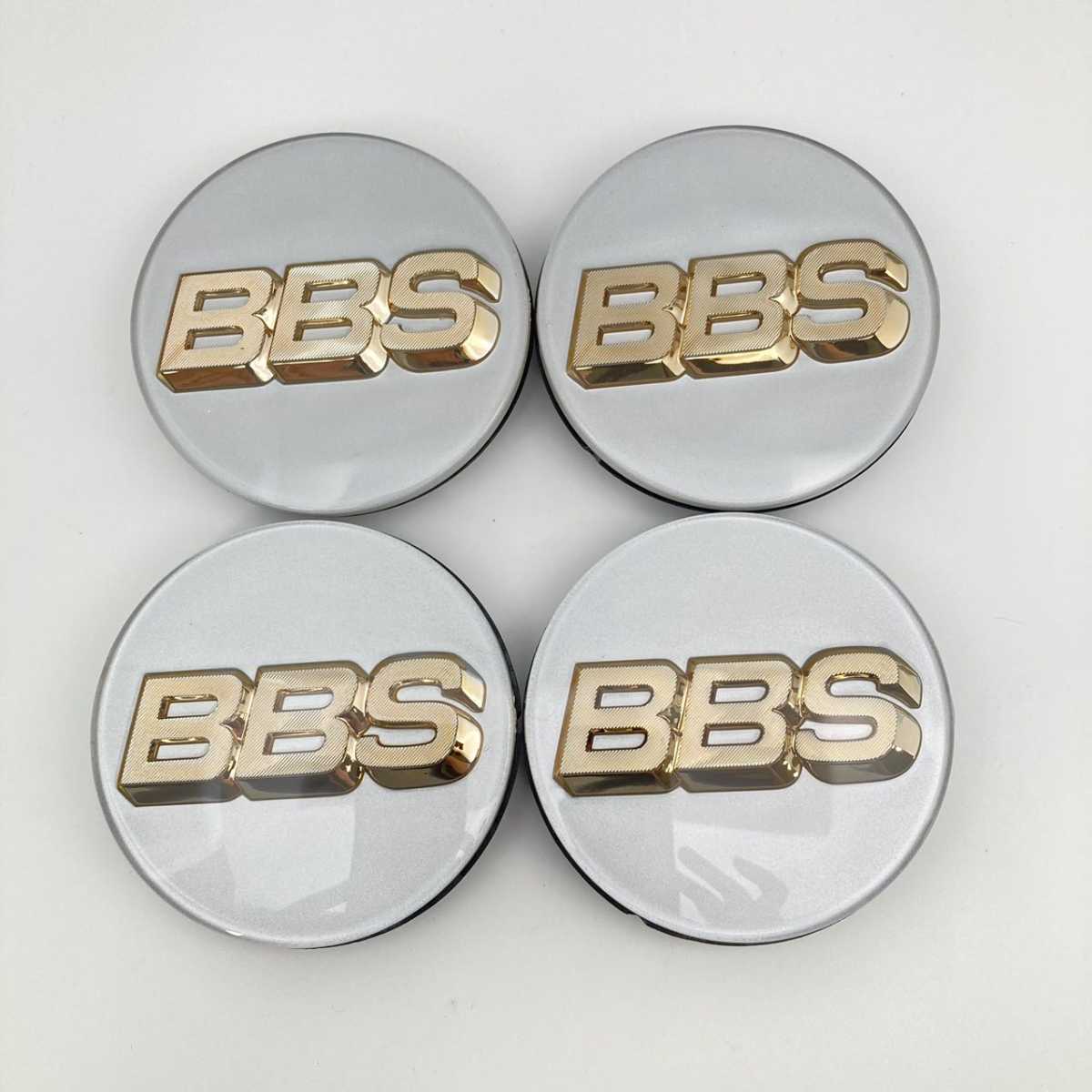 国際ブランド】【国際ブランド】BBS センターキャップ 70mm 赤 その他
