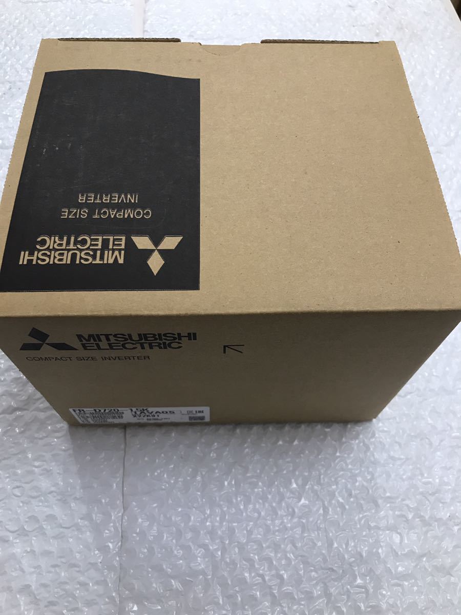 ヤフオク! -fr-d720-1.5kの中古品・新品・未使用品一覧