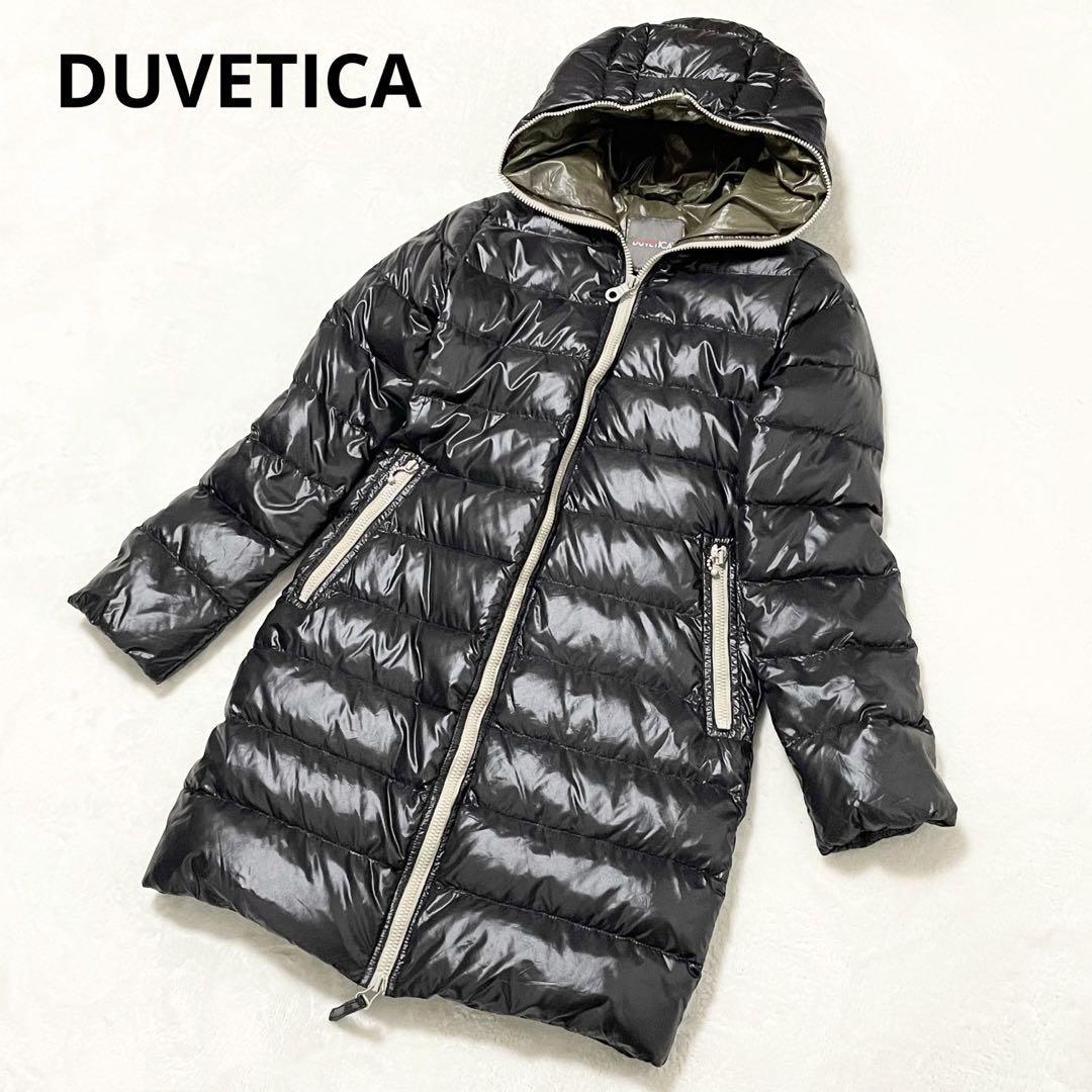 ヤフオク! -duvetica aceの中古品・新品・未使用品一覧