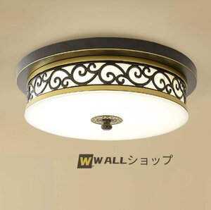 室内芸術★美品☆おしゃれ 北欧LED シーリングライト 照明器具 天井照明 玄関照明 シーリングランプ 室内照明 寝室灯具