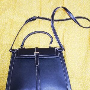 2way ハンドバッグ ショルダーバッグ