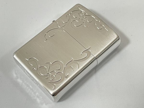 年最新ヤフオク!  zippo wildアンティーク、コレクションの