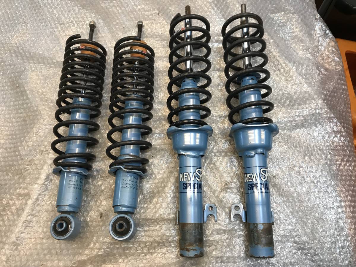 ヤフオク! -「ja4 トゥデイ rs」の落札相場・落札価格