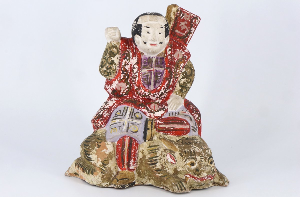 ヤフオク! -「花巻人形」の落札相場・落札価格