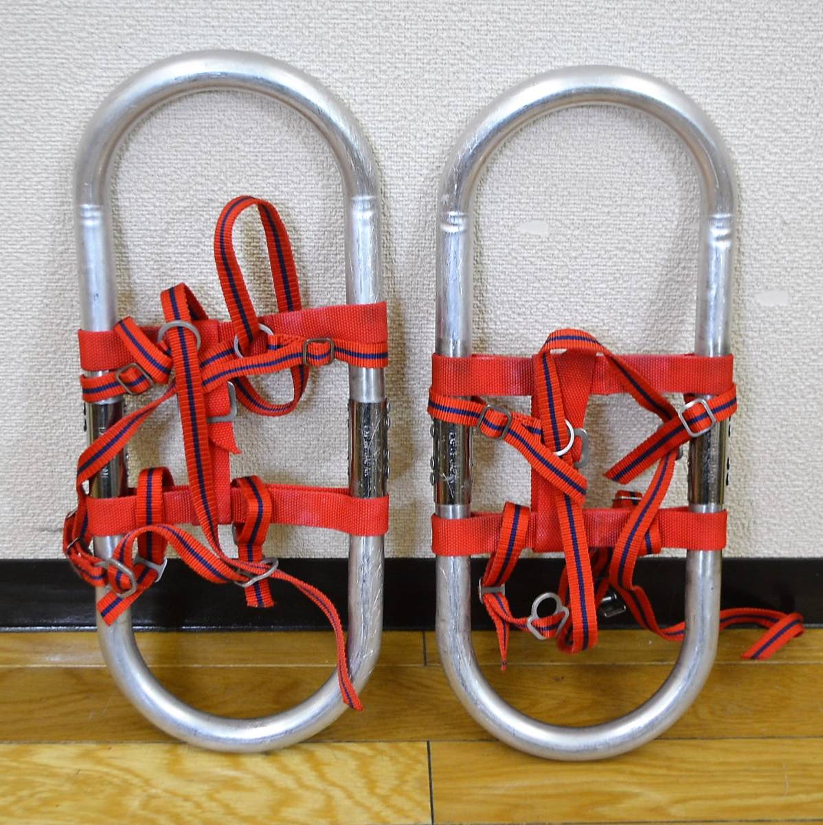 ヤフオク! -「エキスパートオブジャパン ワカン」の落札相場・落札価格 ヤフオク! -「エキスパートオブジャパン ワカン」の落札相場・落札価格