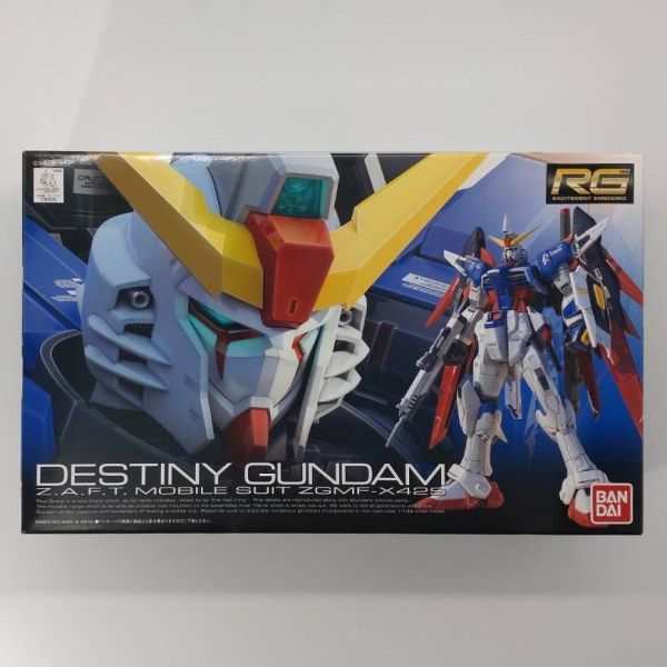 世界の HG HGUC RG ガンプラ 新品 未組立 11点セット売り プラモデル