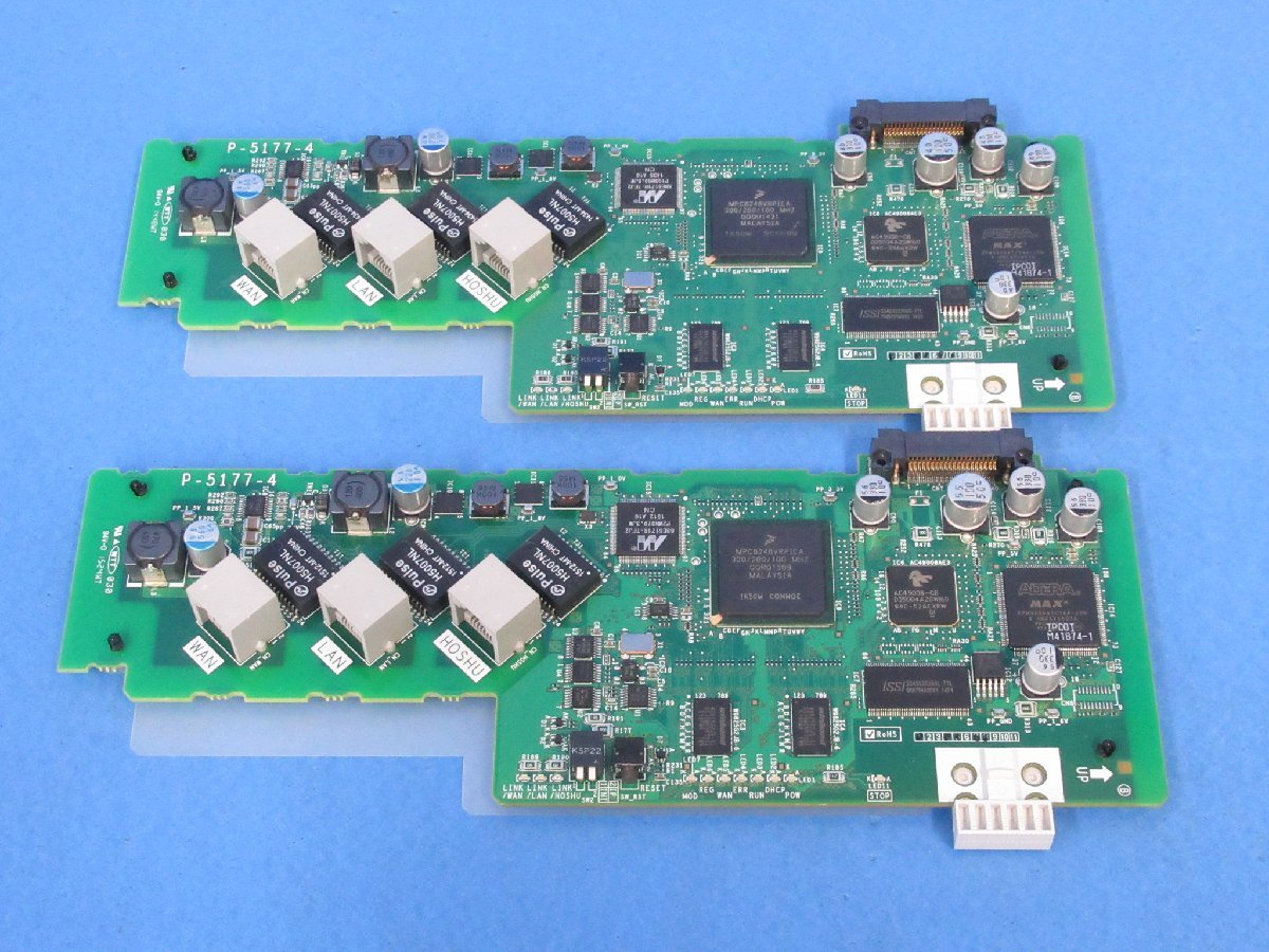 2025年最新】Yahoo!オークション -et-4ipcoi-ifの中古品・新品 2025年最新】Yahoo!オークション -et-4ipcoi-ifの中古品・新品