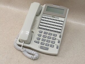 Ω ZZ# 12973# guarantee have IWATSU [ IX-12KTD-R ] rock through 24 button specification multifunction telephone machine operation OK receipt issue possibility * festival 10000! transactions breakthroug!!