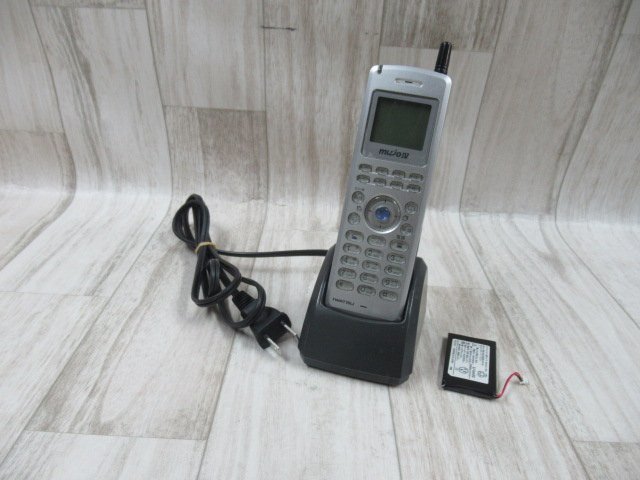2025年最新】Yahoo!オークション -dc-ps7(s)の中古品・新品・未 2025年最新】Yahoo!オークション -dc-ps7(s)の中古品・新品・未