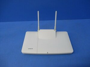 Ω保証有 ZK3 5472) HI-D3 BS-S-ホンタイ(ND) 日立 HI-D3 BS 増設接続装置 中古ビジネスホン 領収書発行可能 同梱可 18年製 キレイ