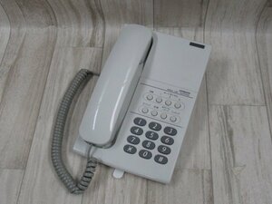 ^Ω ZZD2 11155! guarantee have HITACHI HI-A4Ⅱ telephone machine GW Hitachi single unit telephone machine clean .* festival 10000! transactions breakthroug!!