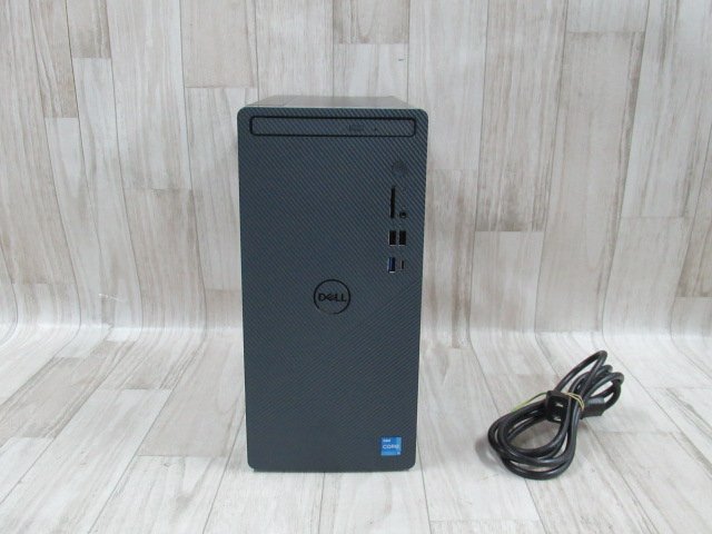 ヤフオク! -inspiron 11(デスクトップ)の中古品・新品・未使用品一覧