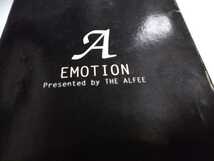 ★期間限定大幅値下げ！希少！THE ALFEE A EMOTION ネックレス EIGHT DAYS Co.,Ltd._画像7