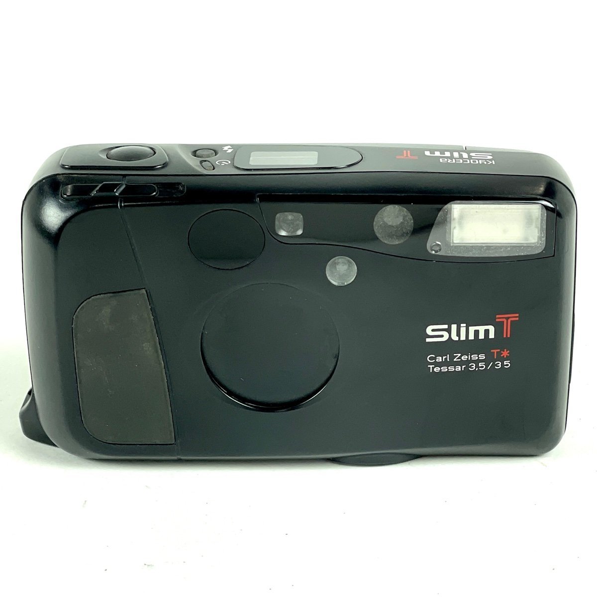 京セラ slim T film4本セット 本日限定価格-