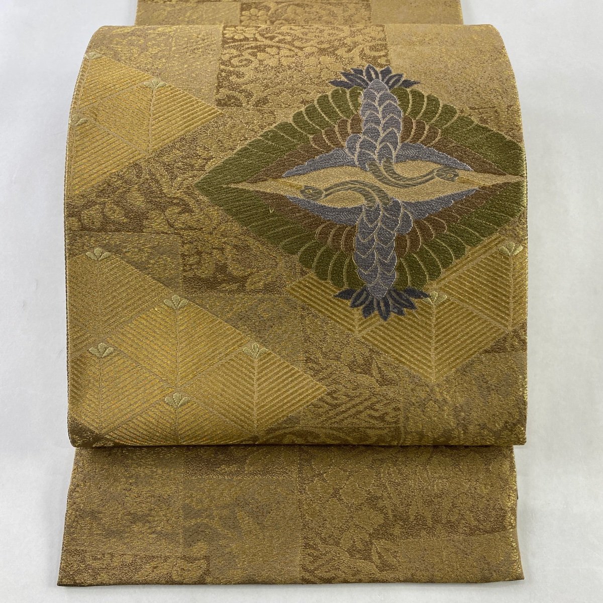 ヤフオク! -曽根武勇の中古品・新品・未使用品一覧