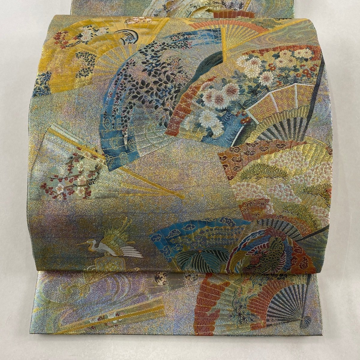 ヤフオク! -徳川美術館 帯の中古品・新品・未使用品一覧