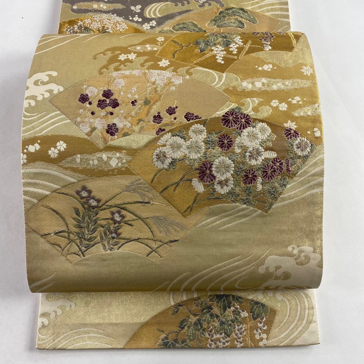 ヤフオク! -#貝紫の中古品・新品・未使用品一覧