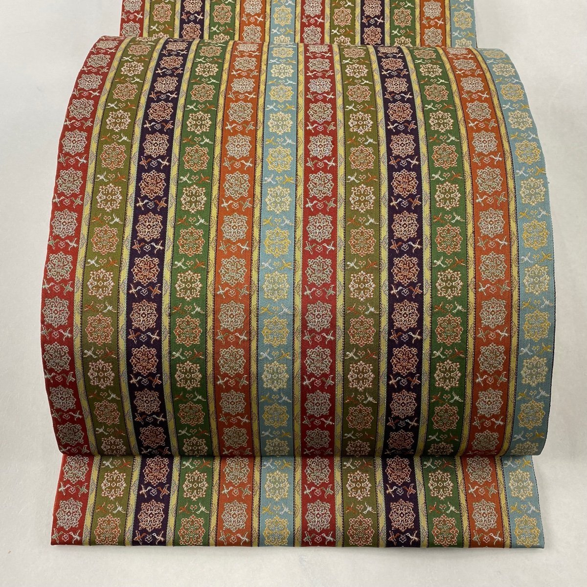 ヤフオク! -龍村 帯(なごや帯)の中古品・新品・古着一覧