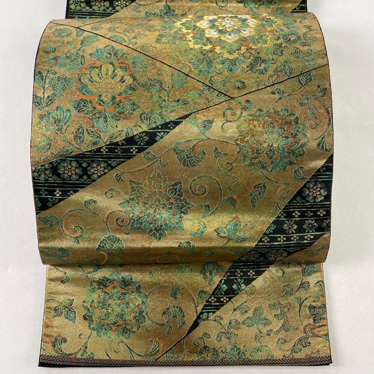 ヤフオク! -服部織物の中古品・新品・未使用品一覧