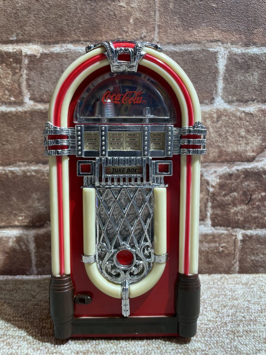 引取限定 WURLITZER Americana III 3 ヴィンテージジュークボックス 昭和レトロ アメリカ おしゃれ アートアンドビーツ 動作確認済み アンティーク、コレクション 蓄音機