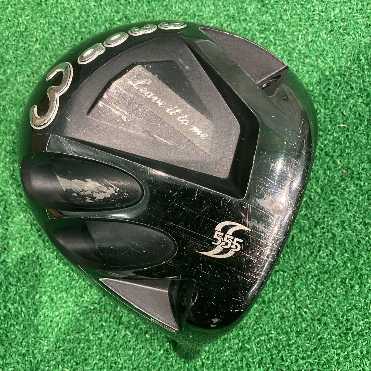 ヤフオク! -ワオ ドライバーの中古品・新品・未使用品一覧