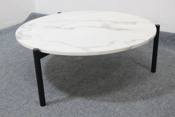 ヤフオク! -「モーダエンカーサ」(センターテーブル) (テーブル)の落札
