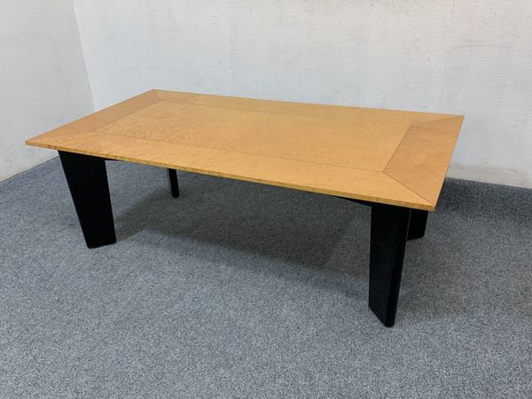 ヤフオク! -「大塚家具 スプレンダー」の落札相場・落札価格