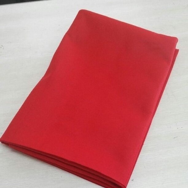 ヤフオク! -もうせんの中古品・新品・未使用品一覧
