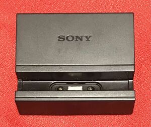 SONY 卓上ホルダ AI-0034