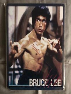 ヤフオク! -lee(看板)の中古品・新品・未使用品一覧